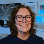 Carolyn  Norell Näsman