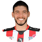 Thiago