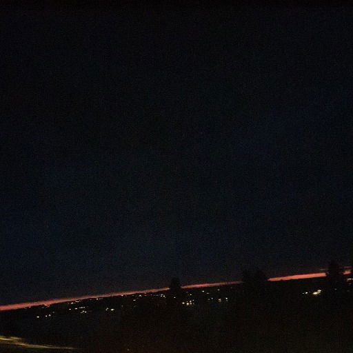 Alexander Kluge hedmark