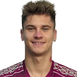 T. Melnichenko