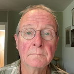 Göran Larsson