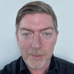 Henrik Ahlberg