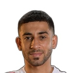 Abdullah Marafee