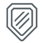 Stefan Kenesei
