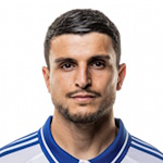 M. Elyounoussi