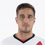 Óscar Trejo