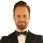 John Lonn