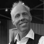 Kenneth  Nordström