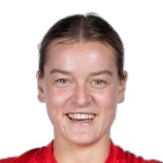 C. Hulst