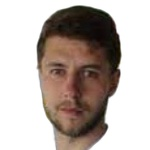 P. Plachý