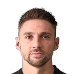 S. Strujić