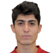 L. Bashoyan