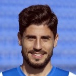 Juanma Espinosa