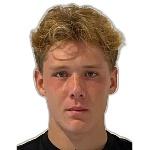 Vladislavs Razumejevs