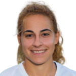 E. Giannou