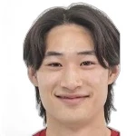 Lee Ji-Ho