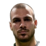 A. Å&nbsp;utkoviÄ