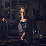 Karin Södergren