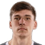 A. Crăciun