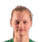 K. Purgats