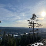 Jeanette  Björnerhag