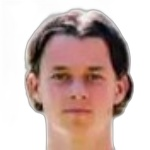 M. Rottensteiner