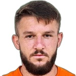 A. Gjoni