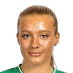 S. Holmberg