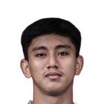 M. Hidayat