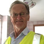 Lasse Hannell