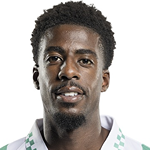 J. Liongola
