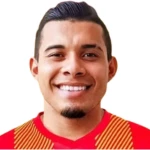 R. Vega