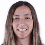 Sheila GarcÃ­a