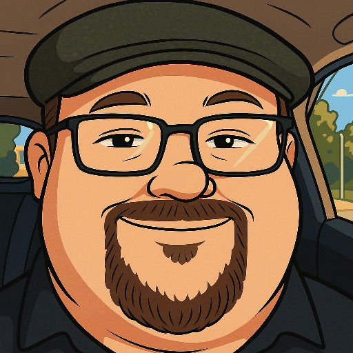 Mattias Hägerström