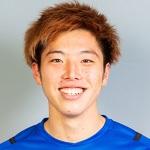 Y. Hasegawa