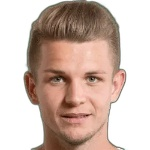 M. Tureček