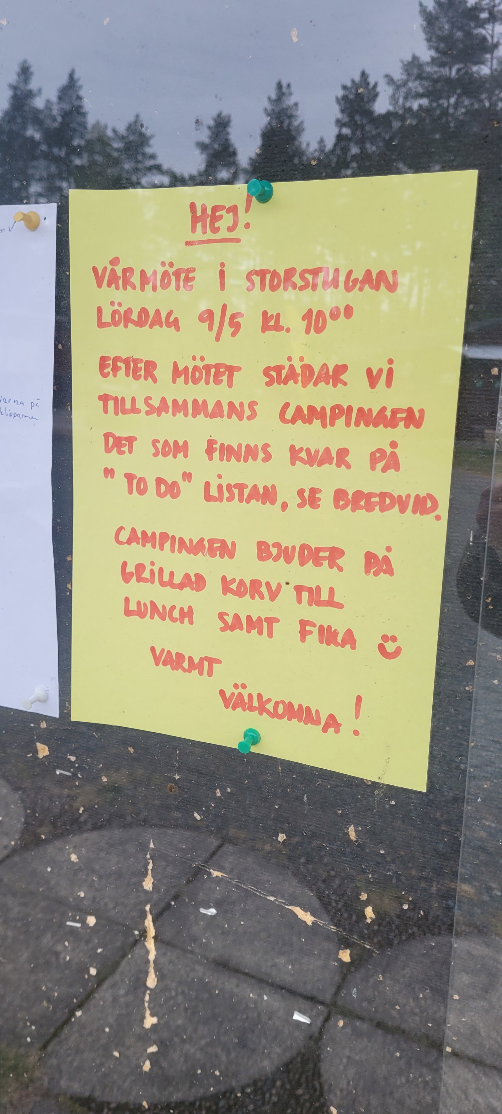 Händelsebild