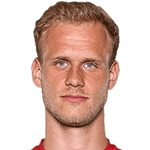 L. Brumme