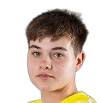 E. Å&nbsp;upelytÄ