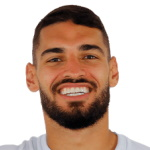 Alisson Cassiano