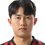 Kim Won-Gun