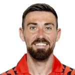 Moi Gomez