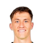Brian Schwake