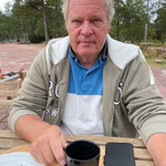 Torsten Hansson