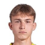 K. Vlaga