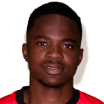 Loïc Etoga