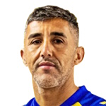 O. González