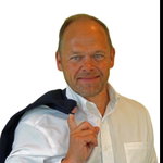 Peter Granborn