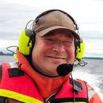 Björn Otterberg