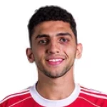 Ahmed Nabil Koka
